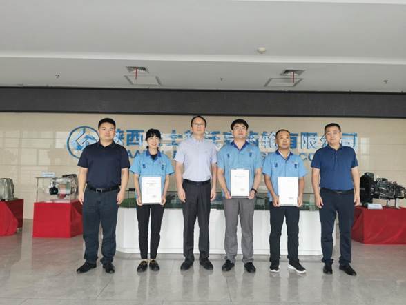 5606be11798342051eabd3814de0ea8