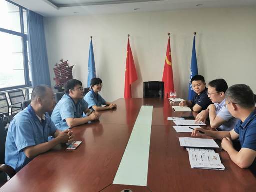 301c7cfcaec40db994b5bb6985b5040