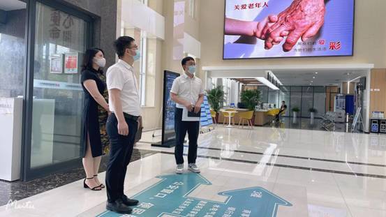 3603d8f8fb76e5bfce20b5cdf54d588