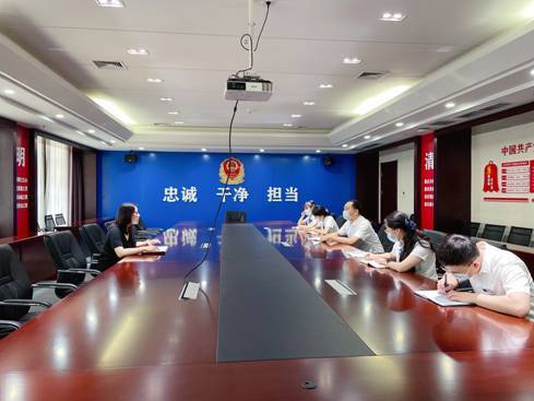 0fd74e19c63bddc0d020a728aa1fbbe