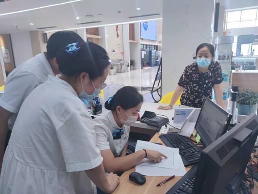 1714d6c0812ec5e0da4928a217f9ab5