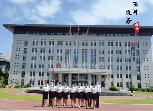 62595e3c6cbb9605b1664df73a4e4f5