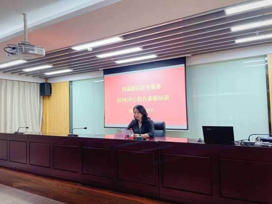 484df26cc2952297e8cdc8ec9ad1444