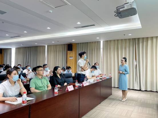 3f171209b1c6103e7137f335b80365f