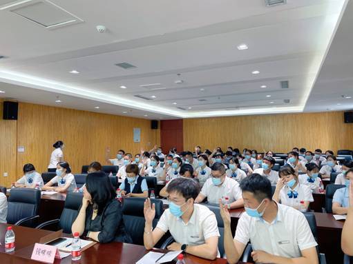 009651694aa319090122b77e70da732