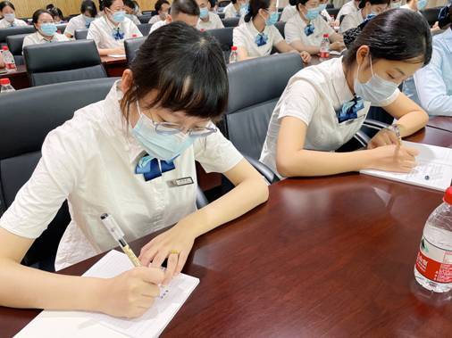 69d5bd573f886c23ff94cddb1c320b7