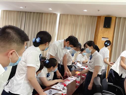 301a85659c4cfa66ca2c2488642ab27