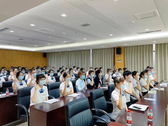 54adbb06f61a40173d74cbe46309f10