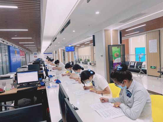 aa67d486f6471a2d3ebfd0854dbafd2