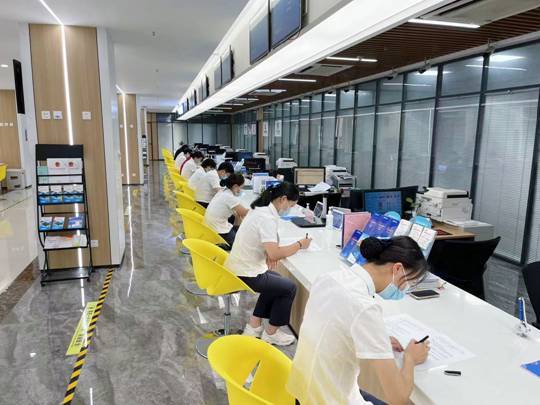 224c0d8f4a720b4f68013256ead3039