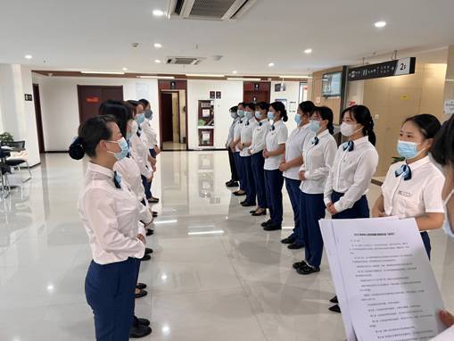 cc7d62922392c6528237e644a71cab8