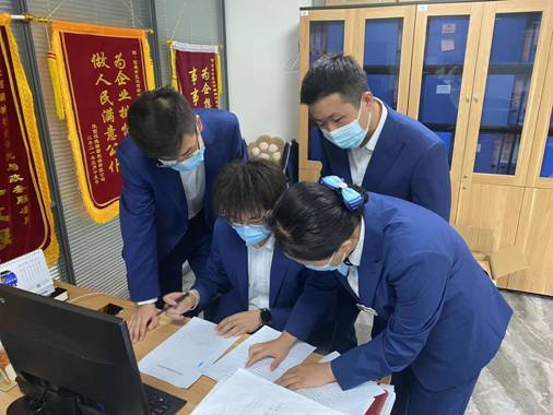 51827e2a898f7ba974eb192effa065c