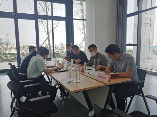 179e3f9564359e9e7b5f504d64df5c3