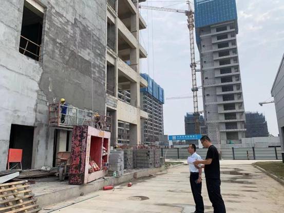 88c9ff8c40a92f0a831406c866a1a38