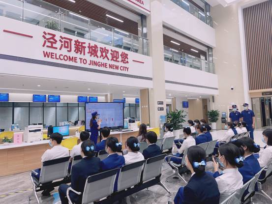 432348a4867536470796980478a771d