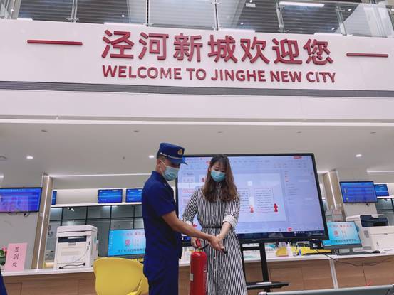 9f1409f39116c4632676c668233d4b1