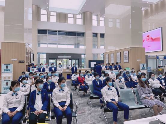 54bf2adc4a69d2bd7137ec60bee0965