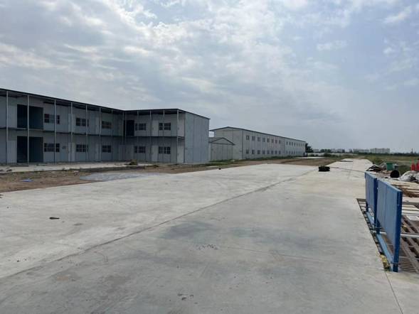 d955d04bf9b01292bd9c8405d110876