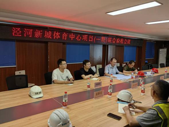 bb6075444bae2c893b43f18b81c2e20