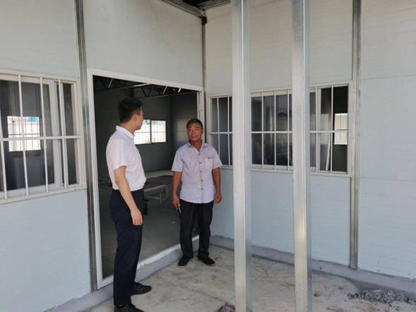 4c3980c442d7f124c68e6b60f693001