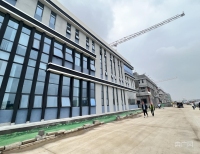 秦创原 | 看领军企业，如何助力泾河高质量发展？