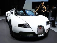 秦创原 | 比克+泾河=∞