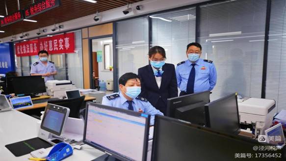 23951e9e88535439e78f2325930a81e