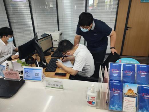 2d5b5a07bde066a2268a3b31b16ff11