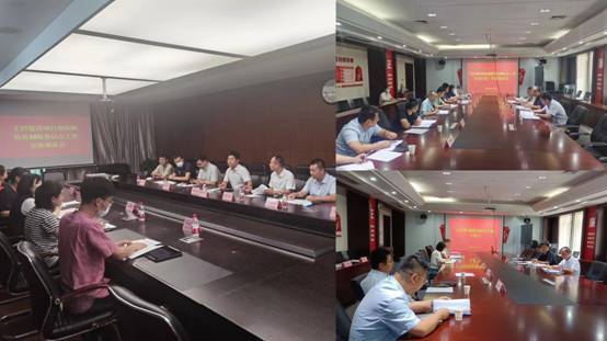 0baf58830b2b140b7c16852b3f6db50