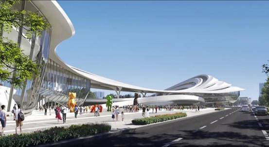 24ca7f8a110327e1540e0528c7fb29a