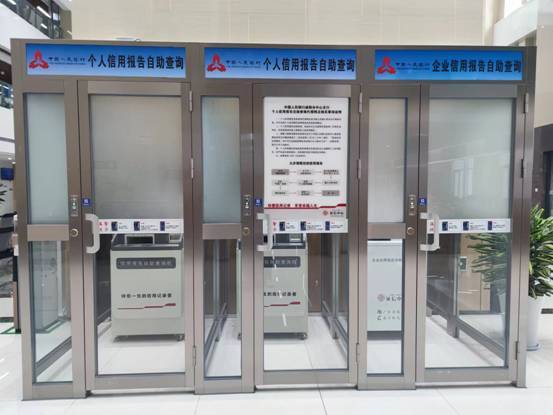 4d44b49ce6a179c0c99c399a2c39c15