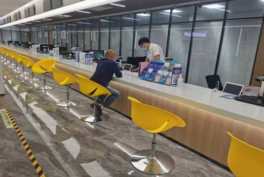 8177a4db046939f0387866ebce6940a