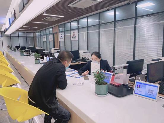 b043c1002cb7ab1d267105af9c85834