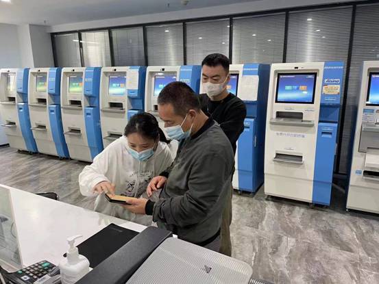 002510b90e8c381372a760a11ad70af