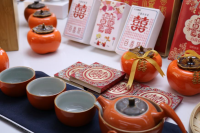 泾河新城助力企业探索产业发展新方向、新路径、新模式