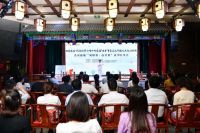 这场阅读分享会“走心”又“入心”！