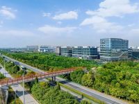 泾河新城加速构建氢能产业“朋友圈”