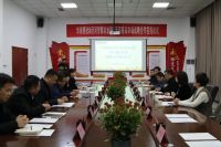 泾河智慧农业园、泾河番茄农场与《华商报》社签订战略合作协议