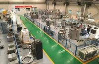 泾河新城这家企业获评“2023年度西安硬科技企业之星”