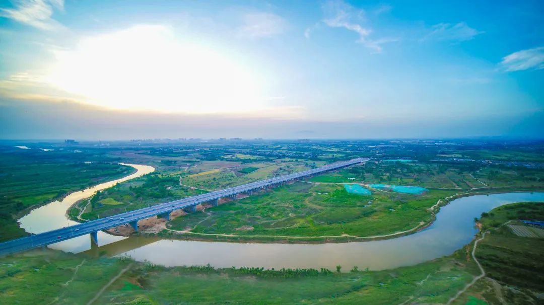 “一带一路”智能家居产业大会暨2024西安当代设计周将在泾河新城举办