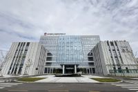 泾河新城入区企业交付超高镍9系前驱体产品近200吨