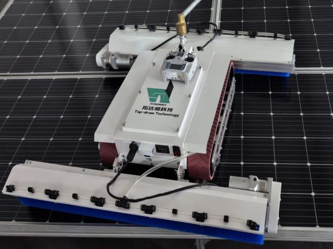 泾河新城多个项目签约开工投运